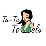 tatatowels